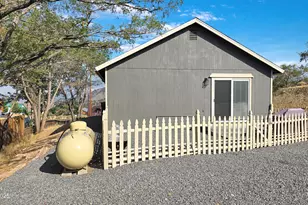 230 S L St, Virginia City, NV 89440 - Photo 34