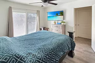 230 S L St, Virginia City, NV 89440 - Photo 2