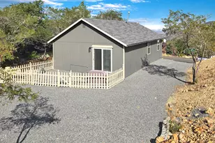 230 S L St, Virginia City, NV 89440 - Photo 30