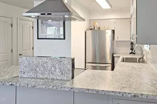 230 S L St, Virginia City, NV 89440 - Photo 20