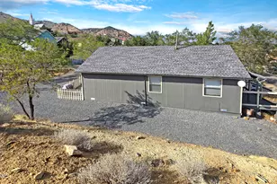 230 S L St, Virginia City, NV 89440 - Photo 6