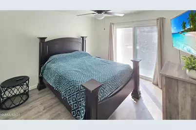 230 S L Street, Virginia City, NV 89440 - Photo 8