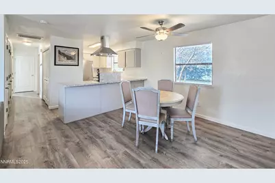 230 S L Street, Virginia City, NV 89440 - Photo 22