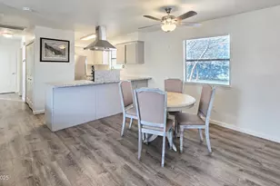 230 S L St, Virginia City, NV 89440 - Photo 22