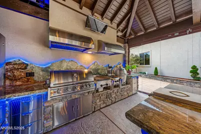 95 Ox-Yoke Lane, Reno, NV 89521 - Photo 104