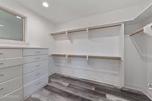 95 Ox-Yoke Ln, Reno, NV 89521 - Photo 80