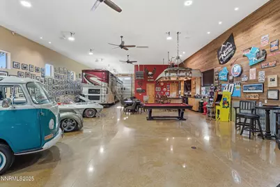 95 Ox-Yoke Lane, Reno, NV 89521 - Photo 128