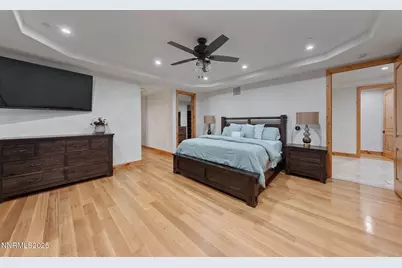 95 Ox-Yoke Lane, Reno, NV 89521 - Photo 58