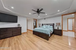 95 Ox-Yoke Ln, Reno, NV 89521 - Photo 58