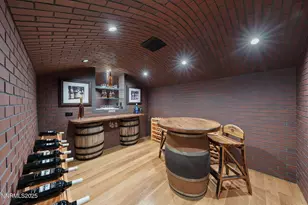 95 Ox-Yoke Ln, Reno, NV 89521 - Photo 54