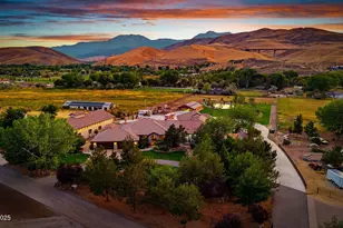 95 Ox-Yoke Ln, Reno, NV 89521 - Photo 2