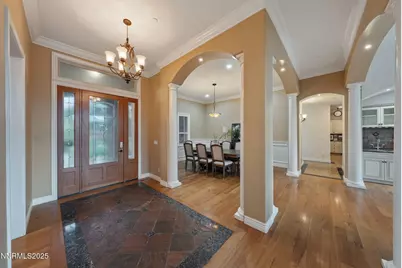 95 Ox-Yoke Lane, Reno, NV 89521 - Photo 16