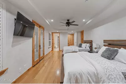 95 Ox-Yoke Lane, Reno, NV 89521 - Photo 70
