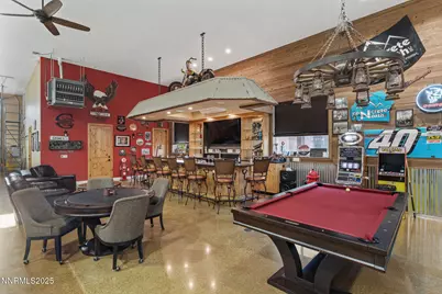 95 Ox-Yoke Lane, Reno, NV 89521 - Photo 120