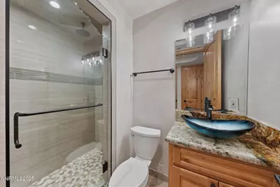 95 Ox-Yoke Lane, Reno, NV 89521 - Photo 102