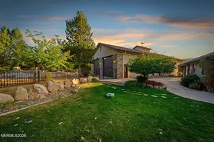 95 Ox-Yoke Ln, Reno, NV 89521 - Photo 114