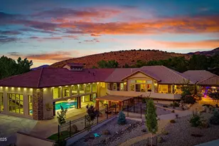 95 Ox-Yoke Ln, Reno, NV 89521 - Photo 84