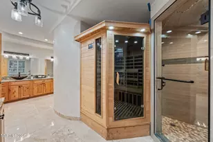 95 Ox-Yoke Ln, Reno, NV 89521 - Photo 66