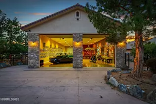 95 Ox-Yoke Ln, Reno, NV 89521 - Photo 116