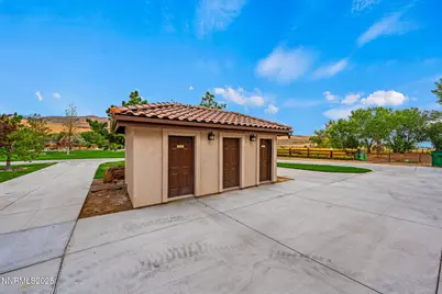 95 Ox-Yoke Lane, Reno, NV 89521 - Photo 156