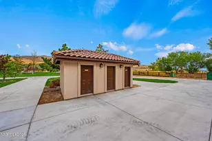 95 Ox-Yoke Ln, Reno, NV 89521 - Photo 156