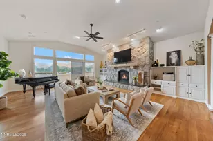 95 Ox-Yoke Ln, Reno, NV 89521 - Photo 20