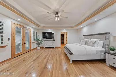 95 Ox-Yoke Lane, Reno, NV 89521 - Photo 36