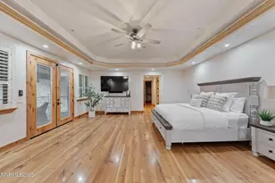 95 Ox-Yoke Ln, Reno, NV 89521 - Photo 36