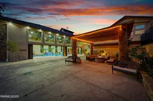 95 Ox-Yoke Ln, Reno, NV 89521 - Photo 88