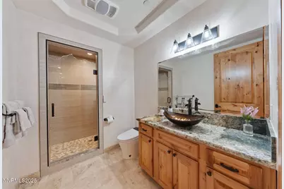 95 Ox-Yoke Lane, Reno, NV 89521 - Photo 76