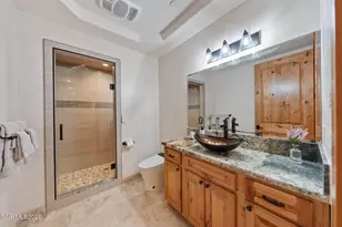 95 Ox-Yoke Ln, Reno, NV 89521 - Photo 76