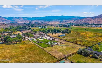 95 Ox-Yoke Lane, Reno, NV 89521 - Photo 154
