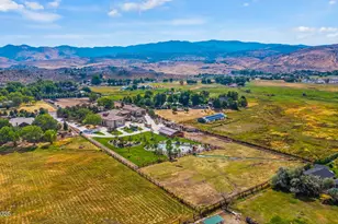 95 Ox-Yoke Ln, Reno, NV 89521 - Photo 154