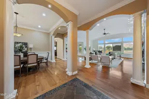 95 Ox-Yoke Ln, Reno, NV 89521 - Photo 18