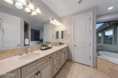 95 Ox-Yoke Lane, Reno, NV 89521 - Photo 78