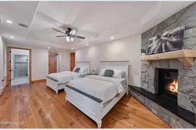 95 Ox-Yoke Lane, Reno, NV 89521 - Photo 74