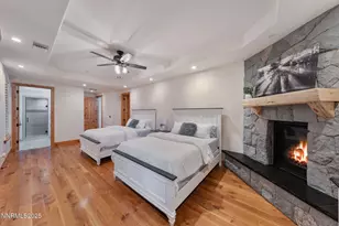 95 Ox-Yoke Ln, Reno, NV 89521 - Photo 74