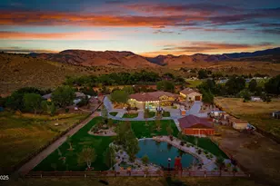 95 Ox-Yoke Ln, Reno, NV 89521 - Photo 158