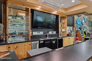 95 Ox-Yoke Ln, Reno, NV 89521 - Photo 126