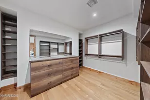 95 Ox-Yoke Ln, Reno, NV 89521 - Photo 60