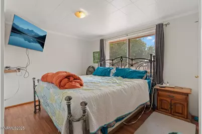 270 Elm Street, Fernley, NV 89408 - Photo 16