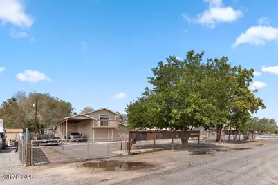 270 Elm Street, Fernley, NV 89408 - Photo 4