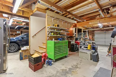 270 Elm Street, Fernley, NV 89408 - Photo 28