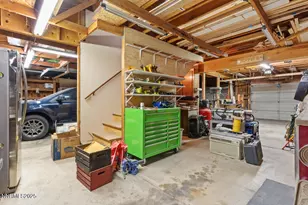 270 Elm St, Fernley, NV 89408 - Photo 28