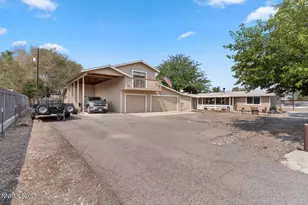 270 Elm St, Fernley, NV 89408 - Photo 1