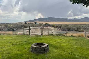 8425 Styles Ct, Winnemucca, NV 89445 - Photo 24