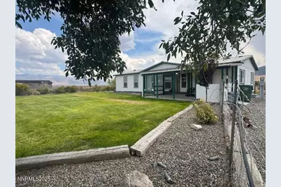 8425 Styles Court, Winnemucca, NV 89445 - Photo 26