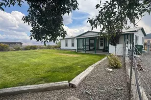 8425 Styles Ct, Winnemucca, NV 89445 - Photo 26