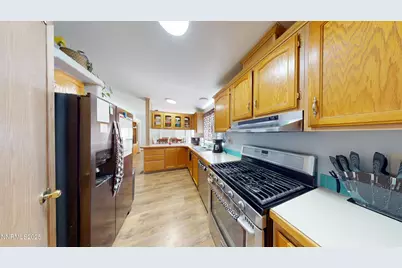 8425 Styles Court, Winnemucca, NV 89445 - Photo 6