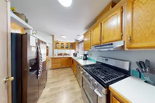 8425 Styles Ct, Winnemucca, NV 89445 - Photo 6